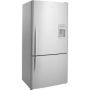 Fisher&Paykel E 522 BRXU