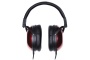 Fostex TH-900