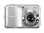 Fujifilm FinePix AV100