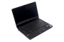 Fujitsu Lifebook SH771