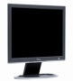 Fujitsu SCALEOVIEW Series ScaleoView H17-1 17"