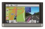 Garmin Nuvi 2577LT