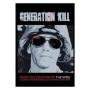 Generation Kill (3 Discs)