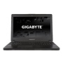 Gigabyte P35W