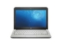 HP Pavilion DM1-4351SS