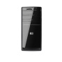 HP Pavilion p6769uk Desktop PC