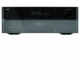 Harman/Kardon AVR 365