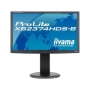 Iiyama Prolite XB2374HDS-B1