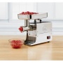 HeavyDuty Electric Meat Grinder