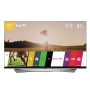 LG UF95x (2015) Series