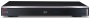 LG HR945T DVD Player