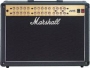 Marshall [JVM Series] JVM410C