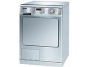 Miele T 8623 C