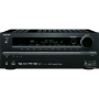 Onkyo HT-RC360 7.2-Channel Network Audio/Video Receiver (Black)