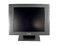 PROVIEW PL866b Silver 18" 30ms LCD Monitor 250 cd/m2 400:1