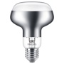 Philips 5W LED Energy Efficient ES R80 Reflector Bulb, Non Dimmable