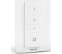 Philips Hue Wireless Dimmer Switch