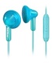 Philips SHE3015TL