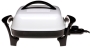 Presto 11" Electric Skillet