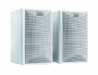Quadral Maxi 330 W