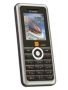 Sagem my312x