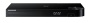 Samsung BD-H6500 4K Upscaling Wi-Fi and 3D Blu-ray Disc Player