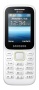 Samsung Guru Music 2 / Samsung Guru Music 2 SM-B310E