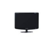 Samsung SM2232BGW (Black) 22 inch Monitor