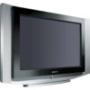 Samsung TX-R3079 30 inch TV