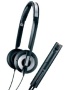 Sennheiser PXC 300