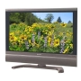 Sharp LC-32D6U Aquos 32-Inch HD-Ready Flat-Panel LCD TV