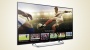 Sony Smart TV 2014