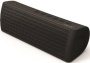 "The Oontz XL - Cambridge SoundWorks Most Powerful Portable, Wireless, Bluetooth Speaker"