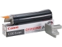 Canon Black Toner Cartridge - Black - Laser - 5000 Page - 1 Pack 1382A005AA
