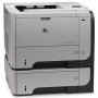 HP LaserJet Enterprise P3015x