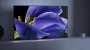 test sony 65ag9 oled tv