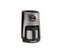 KitchenAid KCM515OB 10-Cup Coffee Maker
