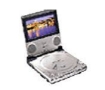 Panasonic PV-L50 Portable DVD Player