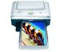 Kodak EASYSHARE Dock Photo Printer