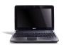 Acer Aspire One D Series 10