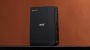 Acer Chromebox CVX2