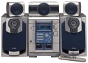 AIWA NSX DS50