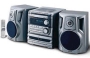 AIWA NSX-S223