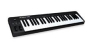 Alesis Q49