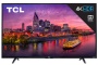 Amazon TCL 55P607 55-inch class 4K UHD TV