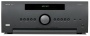 Arcam FMJ AVR850