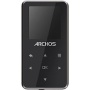 Archos 15s vision