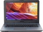 Asus VivoBook Max X441 (14-Inch, 2017)