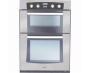 Belling Built-in Electric Multifunction Double Oven