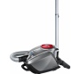 Bosch Aspirateur sans sac ? GS-50 Relaxx?x BGS5PERF - BOSCH